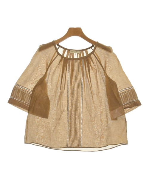EMILIO PUCCI(エミリオプッチ)のブラウス サイズ:F 16,200円