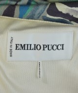 EMILIO PUCCI（エミリオプッチ）ワンピース その他（柄物・カラフル） サイズ:34(S位) レディース/2200714498157