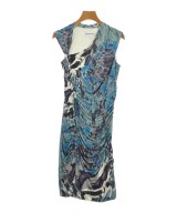 EMILIO PUCCI ワンピース