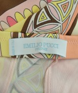 EMILIO PUCCI（エミリオプッチ）ワンピース その他（柄物・カラフル） サイズ:38(S位) レディース/2200714498164