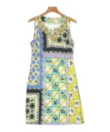 EMILIO PUCCI ワンピース