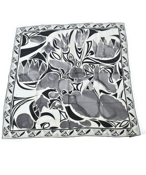 EMILIO PUCCI(エミリオプッチ)のバンダナ・スカーフ サイズ:- 9,200円
