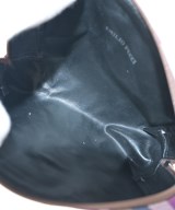 EMILIO PUCCI（エミリオプッチ）ポーチ ピンク サイズ:- レディース/2200634064326