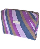 EMILIO PUCCI ポーチ