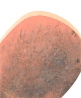 EMILIO PUCCI（エミリオプッチ）サンダル オレンジ サイズ:EU37(23.5cm位) レディース/2200640917043