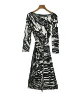 EMILIO PUCCI ワンピース