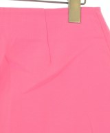 EMILIO PUCCI（エミリオプッチ）ミニスカート ピンク サイズ:-(M位) レディース/2200651840255