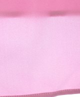 EMILIO PUCCI（エミリオプッチ）ブラウス ピンク サイズ:38(S位) レディース/2200651951388