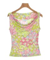 EMILIO PUCCI ノースリーブ