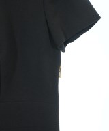 EMILIO PUCCI（エミリオプッチ）ワンピース 黒 サイズ:42(M位) レディース/2200704114029