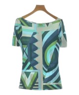 EMILIO PUCCI Tシャツ・カットソー