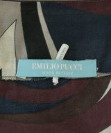 EMILIO PUCCI（エミリオプッチ）カジュアルシャツ グレー サイズ:42(M位) レディース/2200705009072