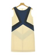 EMILIO PUCCI ワンピース
