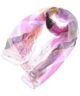 EMILIO PUCCI バンダナ・スカーフ
