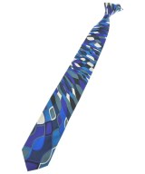 EMILIO PUCCI ネクタイ