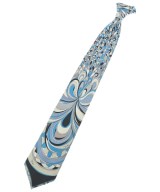 EMILIO PUCCI ネクタイ