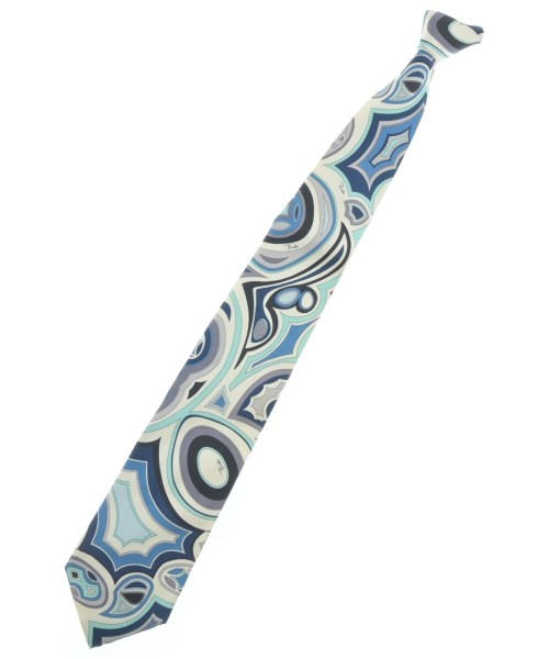 EMILIO PUCCI(エミリオプッチ)のネクタイ サイズ:- 5,800円