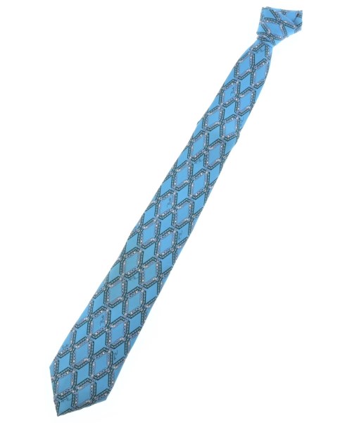EMILIO PUCCI(エミリオプッチ)のネクタイ サイズ:- 5,800円