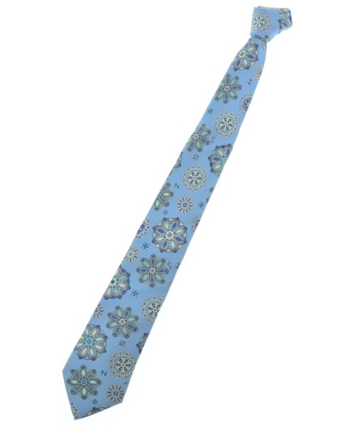 EMILIO PUCCI(エミリオプッチ)のネクタイ サイズ:- 5,800円