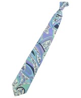 EMILIO PUCCI ネクタイ