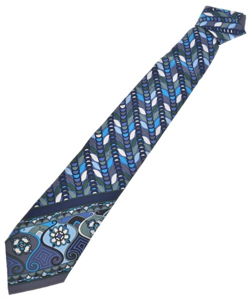 EMILIO PUCCI(エミリオプッチ)のネクタイ サイズ:- 5,800円