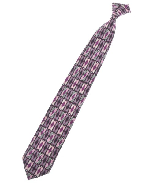 EMILIO PUCCI(エミリオプッチ)のネクタイ サイズ:- 3,600円