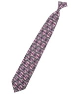 EMILIO PUCCI ネクタイ