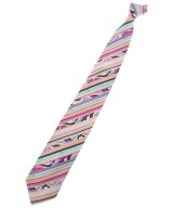 EMILIO PUCCI ネクタイ