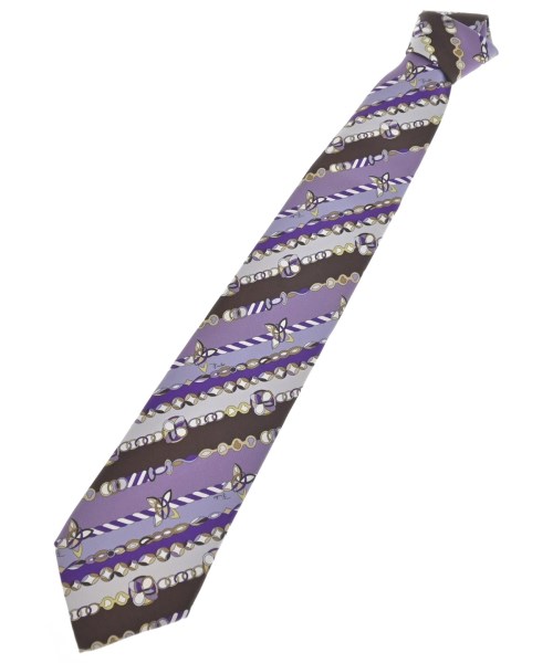 EMILIO PUCCI(エミリオプッチ)のネクタイ サイズ:- 5,800円