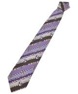 EMILIO PUCCI ネクタイ