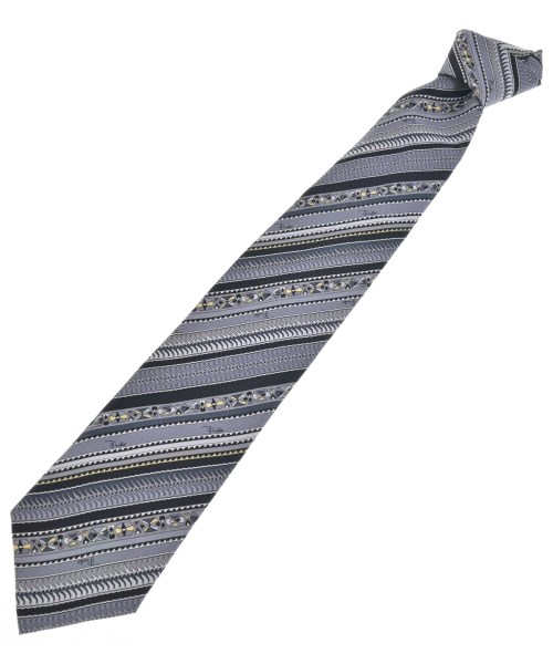 EMILIO PUCCI(エミリオプッチ)のネクタイ サイズ:- 5,800円