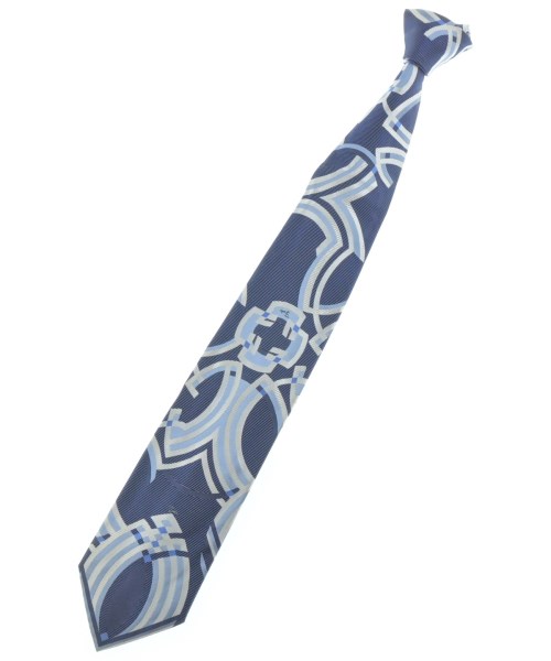 EMILIO PUCCI(エミリオプッチ)のネクタイ サイズ:- 4,600円