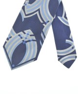 EMILIO PUCCI（エミリオプッチ）ネクタイ 紺 サイズ:- メンズ/2200704604209