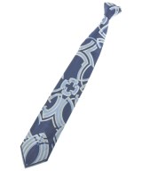EMILIO PUCCI ネクタイ