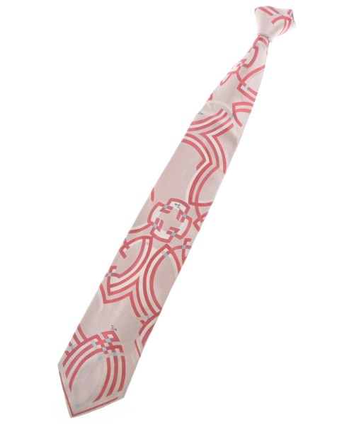 EMILIO PUCCI(エミリオプッチ)のネクタイ サイズ:- 4,600円