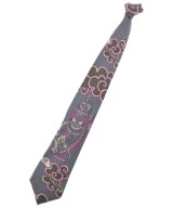 EMILIO PUCCI ネクタイ