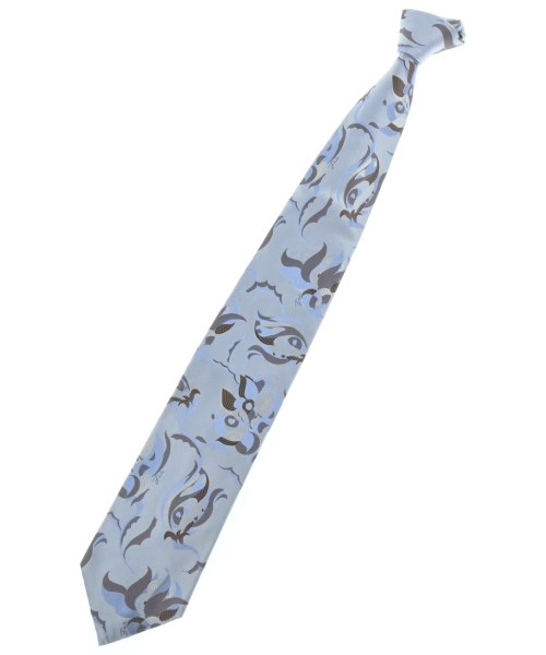 EMILIO PUCCI(エミリオプッチ)のネクタイ サイズ:- 4,200円