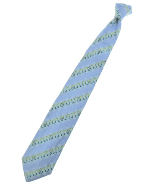 EMILIO PUCCI(エミリオプッチ)のネクタイ サイズ:- 4,600円