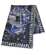 EMILIO PUCCI ストール