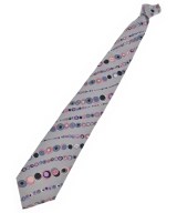 EMILIO PUCCI ネクタイ