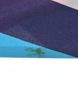 EMILIO PUCCI（エミリオプッチ）ストール ピンク サイズ:- レディース/2200706002461