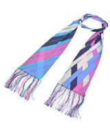 EMILIO PUCCI ストール