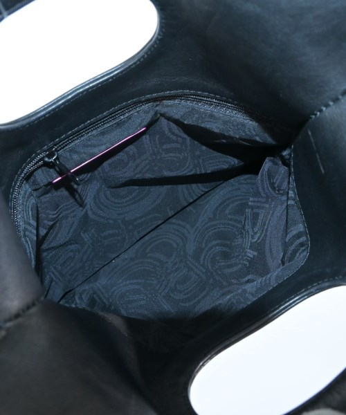 EMILIO PUCCI（エミリオプッチ）トートバッグ その他（柄物・カラフル） サイズ:- レディース/2200662693062