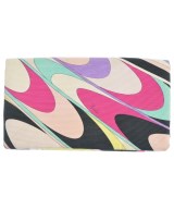 EMILIO PUCCI（エミリオプッチ）トートバッグ その他（柄物・カラフル） サイズ:- レディース/2200662693062