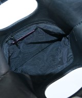 EMILIO PUCCI（エミリオプッチ）トートバッグ その他（柄物・カラフル） サイズ:- レディース/2200662693062