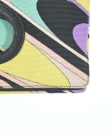EMILIO PUCCI（エミリオプッチ）トートバッグ その他（柄物・カラフル） サイズ:- レディース/2200662693062
