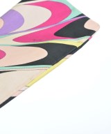 EMILIO PUCCI（エミリオプッチ）トートバッグ その他（柄物・カラフル） サイズ:- レディース/2200662693062