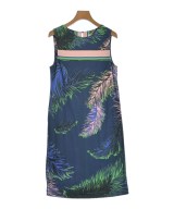 EMILIO PUCCI ワンピース