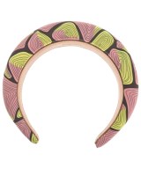 EMILIO PUCCI（エミリオプッチ）小物類（その他） ピンク サイズ:- レディース/2200667775015