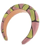 EMILIO PUCCI 小物類（その他）